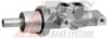 ALFA 77366541 Brake Master Cylinder